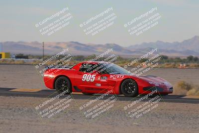 media/Dec-02-2023-Speed Ventures (Sat) [[b82c9ebe82]]/2-Race Group/Race (Sprint 2)/